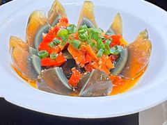 -锅来乐地锅鸡(安亭店)