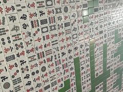 -周姑娘不等味·牛羊肉火锅·螃蟹罗氏虾·烤鱼烤串(高邮店)