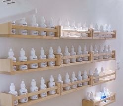 -韩国淼美颜皮肤管理官方直营店