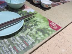 -点都德(海岸城店)
