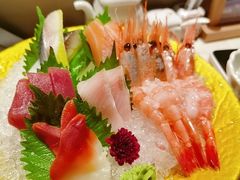 -千代御(工农大路店)