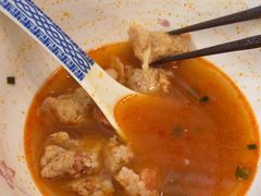 -笑来喜馄饨小笼工坊店(湖滨街店)