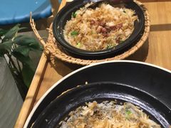 -百年果林椰子鸡(中洲店)