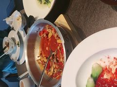-墨泉峰味(润和国际广场店)