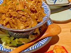 -西月山居匠心创意料理(江汉路新佳丽广场店)