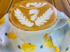 -COMPANION COFFEE小伴咖啡