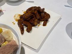 -花城苑广府菜(侨鑫店)