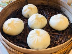 -留芳·文旅古月楼(老街店)