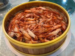 -崖口红树林海鲜餐厅