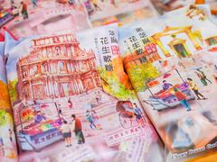 -钜记手信(大三巴街店)