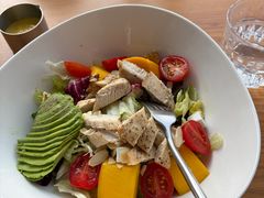 -Bco豆库(星耀天地店)