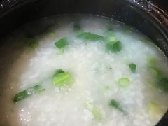 -嘎嘎鸭脑壳(蜀汉路店)