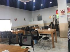 -贤花饭店(城阳店)