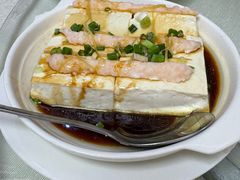 -腰记饭店(龙源路店)