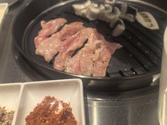 -SM广场