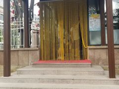 -东望小馆·早餐·羊汤