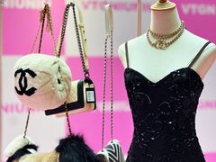 -VTGNIUNIU 中古店