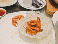 -万龙洲海鲜(大兴绿地缤纷城店)