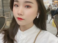 -BeauTea水仙(coco park店)