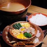 都市丽人在工作日也能享受生