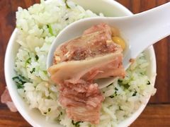 -文庙菜饭(四川北路店)