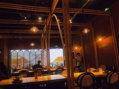 -十三式重庆江湖菜(金茂览秀城店)