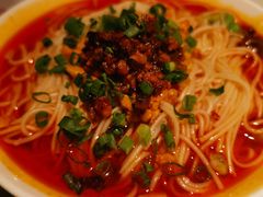 -蔴将·川菜(黄龙万科店)