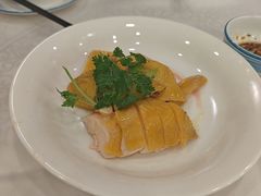 -粤盛海鲜平价店(洛溪食街店)
