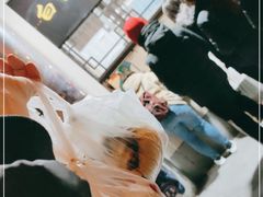 -清真·白记年糕(牛街北口店)