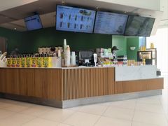 -奈雪的茶(优特汇店)