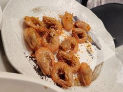 -泓历皇朝酒店(东亭店)