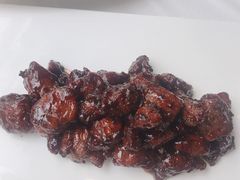 -尚岛私房菜(西方巷店)