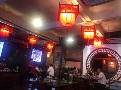 -川道拐耗儿鱼(置信路店)