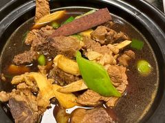 -福建美食城(老君堂店)