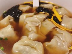 -上海小南国(国发店)