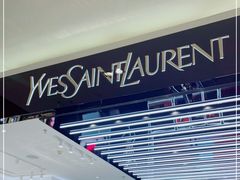 -YSL(南昌百盛店)