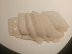-索菲特酒店·海鲜自助 ·聚餐厅