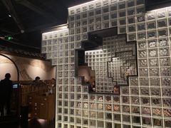 -顾乡私房菜(金沙天街店)