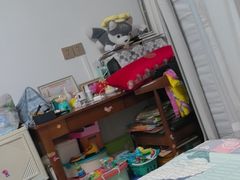 -将太无二·北美传奇寿司(瑞士公寓店)