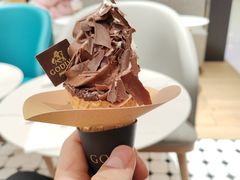 -GODIVA(王府井apm店)