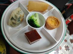 -广州都市观光巴士(粤陶巴)