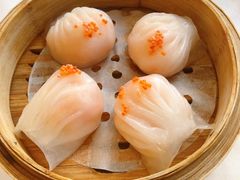 -新海利海鲜城·41年珠海老字号(夏湾店)