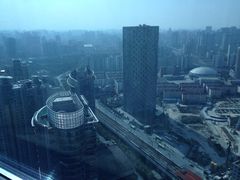 IMG_0857-上海龙之梦万丽酒店