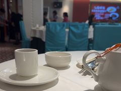 -朱仔记食府(江南大道店)