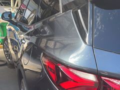 -名骏车业(园区星明店)