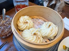 燕窝粑-懒人业余餐厅(琨御府店)