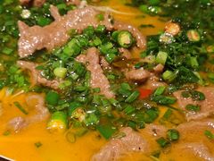 -鼎盛蜀坊·重庆江湖菜(市桥地铁站店)