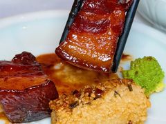 -松鹤楼·非遗·苏帮菜(融科店)