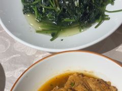 -高老庄绿色传奇(昊元生活广场店)
