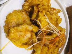 -额娘·春饼烤鸭(天鸿店)